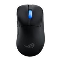 Asus-ROG-Keris-II-Ace-AimPoint-Wireless-Optical-Gaming-Mouse-Black-ROG-KERIS-II-ACE-5