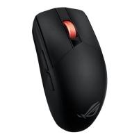 Asus-ROG-Strix-Impact-III-Wireless-Gaming-Mouse-ROG-STRIX-IMPACT-III-WIRELESS-1