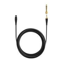 Beyerdynamic PRO X Cable 1.2m Black (BD728454)