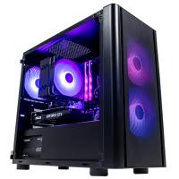 Branded-Gaming-PCs-Thermaltake-Genesis-Ultimate-V3-i5-12400F-RTX-4060-1TB-SSD-16GB-RAM-W11-Gaming-Desktop-PC-CA-4Y3-00D1WA-00-6