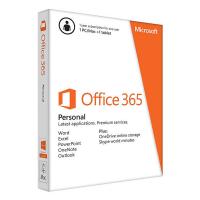 Business-Office-Microsoft-Office-365-Personal-Digital-License-for-1-PC-1-Year-QQ2-00013-2