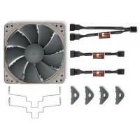 CPU-Cooling-Noctua-2nd-Fankit-for-U12S-Redux-Cooler-NA-FK1-4