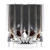 CPU-Cooling-Noctua-3U-Xeon-CPU-Cooler-NH-D9DX-i43U-2