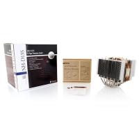 CPU-Cooling-Noctua-Multi-Socket-CPU-Cooler-NH-D15S-3