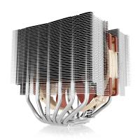 Noctua Multi Socket CPU Cooler (NH-D15S)