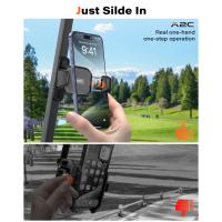 Car-Mounts-A2C-Sports-Phone-Holder-11