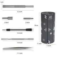 Computer-Accessories-128-in-Screwdriver-Set-Kit-Watchmaker-Magnetic-Mini-Repair-Tools-Laptop-Phone-computer-9