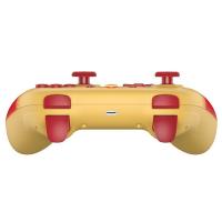 Controllers-GameSir-T4-Nova-Lite-Multi-Plalform-Gaming-Controller-Marvel-s-Iron-Man-Limited-Edition-GameSir-T4n-Lite-IM-5