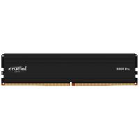 Crucial Pro 16GB (1x16GB) CP16G56C46U5 5600MHz CL46 UDIMM DDR5 RAM