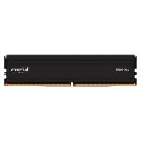 Crucial-Pro-16GB-1x16GB-CP16G60C48U5-6000MHz-CL48-UDIMM-DDR5-RAM-2