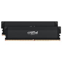 Crucial-Pro-32GB-2x16GB-CP2K16G60C36U5B-6000MHz-CL36-UDIMM-DDR5-RAM-2