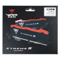 DDR5-RAM-PATRIOT-VIPER-XTREME-5-32GB-DDR5-2x16GB-Kit-8200MT-s-PVX532G82C38K-11