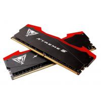 DDR5-RAM-PATRIOT-VIPER-XTREME-5-48GB-DDR5-2x24GB-Kit-7600MT-s-PVX548G76C36K-9