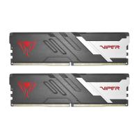 DDR5-RAM-Patriot-Viper-Venom-DDR5-32GB-2-x-16GB-6400MHz-UDIMM-Desktop-Gaming-Memory-KIT-PVV532G640C32K-2