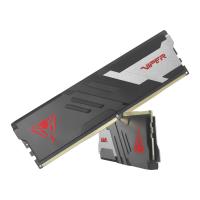 DDR5-RAM-Patriot-Viper-Venom-DDR5-32GB-2-x-16GB-6800MHz-UDIMM-Desktop-Gaming-Memory-KIT-PVV532G680C34K-3