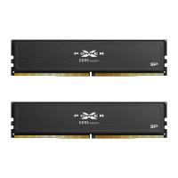 DDR5-RAM-SP-Silicon-Power-XPOWER-PULSE-32GB-2x16GB-DDR5-6400MHz-Gaming-Memory-Supports-Intel-XMP-AMD-EXPO-CL32-UDIMM-Desktop-PC-Computer-RAM-Memory-2