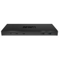 Enclosures-Docking-Infinity-Thunderbolt-3-Docking-Station-Black-FGM-DKRA1000087COM-2