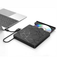 External-Optical-Drives-USB-external-optical-drive-DVD-CD-recorder-optical-drive-portable-reading-and-writing-8