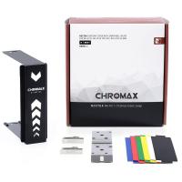 Fan-Accessories-Noctua-Swap-Heatsink-Cover-For-NH-U12S-Series-Chromax-Black-NA-HC1-BLACK-2