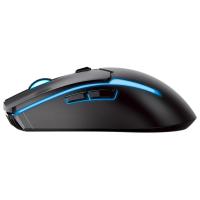 Fantech-VENOM-II-WGC2-Wireless-Gaming-Mouse-Black-MSFTWGC2B-2