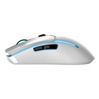 Fantech-VENOM-II-WGC2-Wireless-Gaming-Mouse-White-MSFTWGC2W-2