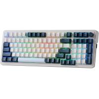 Gaming-Keyboards-Redragon-K686-PRO-98-Keys-Wireless-Gasket-RGB-3-Mode-Mechanical-Noise-Dampening-Gaming-Keyboard-Hot-Swap-in-Linear-Red-Switch-Blue-Himmel-Color-2