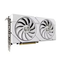 GeForce-RTX-4070-Super-Asus-Dual-RTX-4070-Super-12G-OC-EVO-White-Graphics-Card-DUAL-RTX4070S-O12G-EVO-WHITE-3