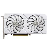 GeForce-RTX-4070-Super-Asus-Dual-RTX-4070-Super-12G-OC-EVO-White-Graphics-Card-DUAL-RTX4070S-O12G-EVO-WHITE-4