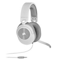 Headphones-Corsair-HS55-Surround-Wired-Gaming-Headset-White-CA-9011266-AP-6