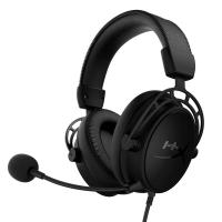 Headphones-HyperX-Cloud-Alpha-S-Gaming-Headset-Black-4P5L2AA-8