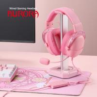 Headphones-Redragon-H376-Aurora-Wired-Gaming-Headset-7-1-Surround-Sound-Over-Ear-Headphone-240g-Lightweight-40-MM-Audio-Drivers-Pink-3