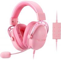 Headphones-Redragon-H376-Aurora-Wired-Gaming-Headset-7-1-Surround-Sound-Over-Ear-Headphone-240g-Lightweight-40-MM-Audio-Drivers-Pink-7