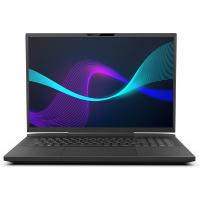 Infinity-Laptops-Infinity-17-3in-WQXGA-240Hz-i9-14900HX-RTX-4070-1TB-SSD-16GB-RAM-W11H-Gaming-Laptop-N7-14R7A-899-11