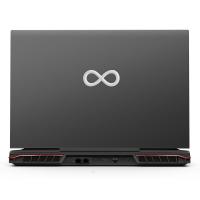 Infinity-Laptops-Infinity-17-3in-WQXGA-240Hz-i9-14900HX-RTX-4070-1TB-SSD-16GB-RAM-W11H-Gaming-Laptop-N7-14R7A-899-7