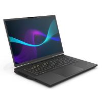 Infinity-Laptops-Infinity-17-3in-WQXGA-240Hz-i9-14900HX-RTX-4070-1TB-SSD-16GB-RAM-W11H-Gaming-Laptop-N7-14R7A-899-8