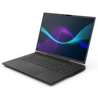 Infinity-Laptops-Infinity-17-3in-WQXGA-240Hz-i9-14900HX-RTX-4070-1TB-SSD-16GB-RAM-W11H-Gaming-Laptop-N7-14R7A-899-9