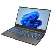 Infinity-Laptops-Infinity-XQ6-16in-WQXGA-R7-8845HS-RTX-4050-1TB-SSD-16GB-RAM-W11H-Gaming-Laptop-XQ6-8R7R5A-899-5