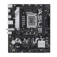 Intel-LGA-1700-Asus-B760M-AYW-WIFI-DDR4-LGA-1700-mATX-Motherboard-B760M-AYW-WIFI-D4-3