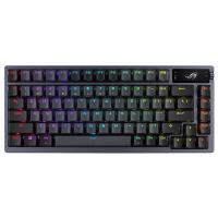 Keyboards-Asus-ROG-Azoth-Wired-Wireless-Mechanical-Keyboard-NX-Snow-ROG-AZOTH-NX-SNOW-5