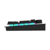 Keyboards-Fantech-Maxpower-MK853-RGB-Mechanical-Black-Gaming-Keyboard-with-Outemu-Blue-Switch-and-Black-Wrist-Rest-KBFTMK853BKBE-2