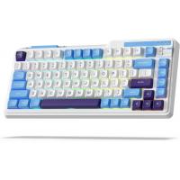 Keyboards-KZZI-K75-Lite-Wireless-Mechanical-75-Gasket-Mount-RGB-3-Mode-Hot-Swappable-82-Keys-Gaming-Keyboard-10