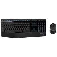 Keyboards-Logitech-MK345-Refresh-Wireless-Keyboard-and-Mouse-Combo-920-012926-7