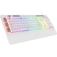 Keyboards-Redragon-K512-Shiva-RGB-Backlit-Membrane-Multimedia-Keys-Linear-Mechanical-Feel-Switch-6-Extra-On-Board-Macro-Keys-Gaming-Keyboard-White-2