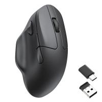 Keychron-M7-Ergonomic-Wireless-Optical-Mouse-Black-MSKCM7A1BK-4