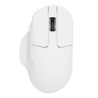 Keychron-M7-Ergonomic-Wireless-Optical-Mouse-White-MSKCM7A3WH-2