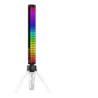 LED-Lights-RGB-sound-controlled-rhythm-light-colorful-music-atmosphere-light-2