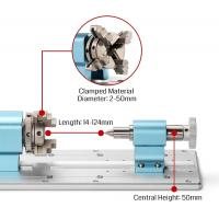 Laser-Engravers-Genmitsu-CNC-4th-Axis-Rotary-Kit-6