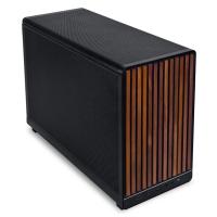 Lian-Li-Cases-Lian-Li-DAN-A3-Front-Wooden-Steel-Mesh-Side-Panel-mATX-Case-Black-PC-A3X-WD-5