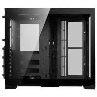 Lian-Li-Cases-Lian-Li-PC-O11-Dynamic-TG-Mini-ATX-Case-Black-7