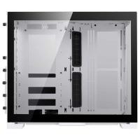 Lian-Li-Cases-Lian-Li-PC-O11-Dynamic-TG-Mini-ATX-Case-White-1